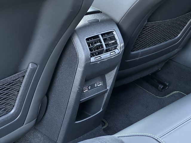 Peugeot 308 2022-12 181252-16
