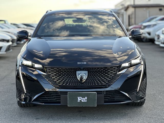 Peugeot 308 2022-12 181252-26