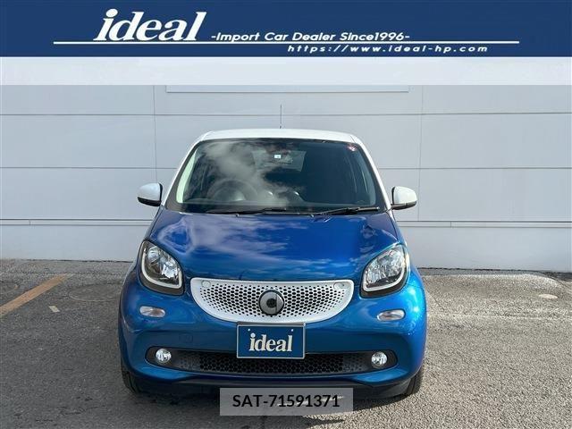 Mcc SMART 2016-06 276472-6