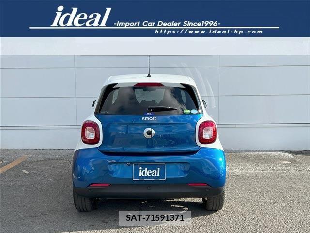Mcc SMART 2016-06 276472-5