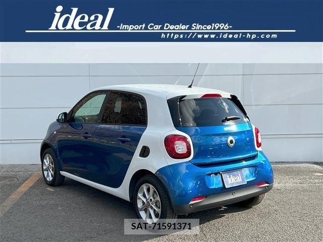 Mcc SMART 2016-06 276472-4