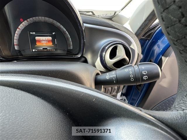 Mcc SMART 2016-06 276472-19