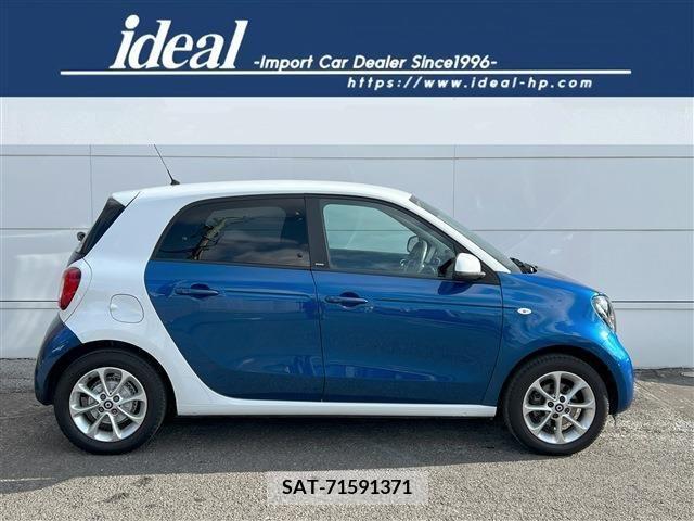 Mcc SMART 2016-06 276472-2