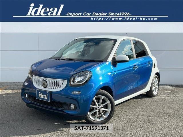 Mcc SMART 2016-06 276472-0