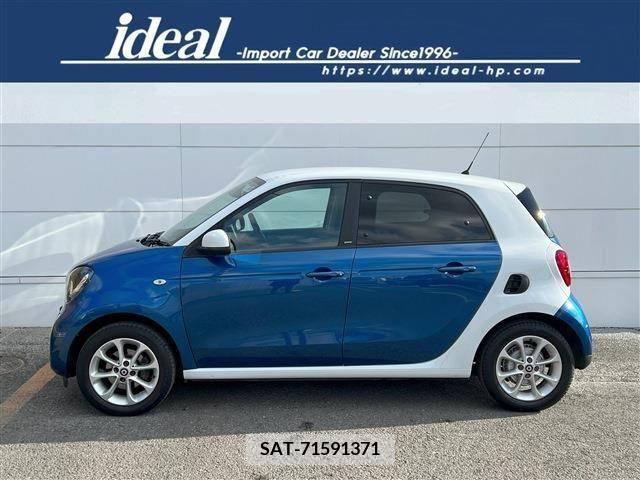 Mcc SMART 2016-06 276472-3