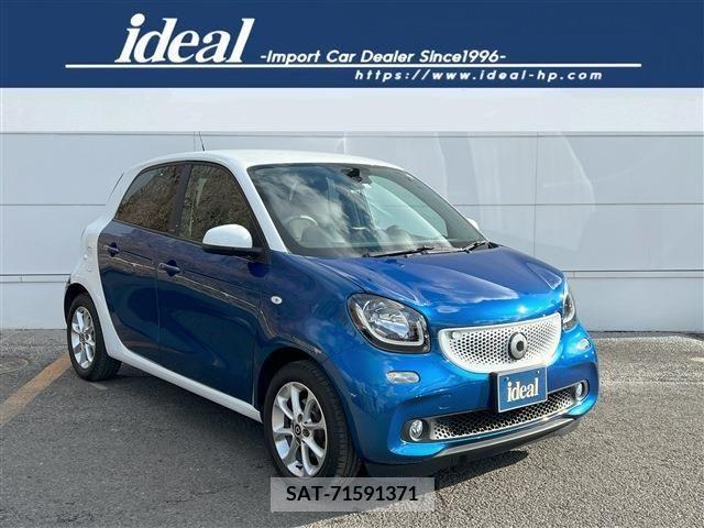 Mcc SMART 2016-06 276472-1