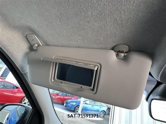 Mcc SMART 2016-06 276472-16