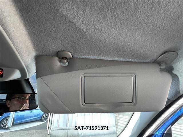 Mcc SMART 2016-06 276472-15