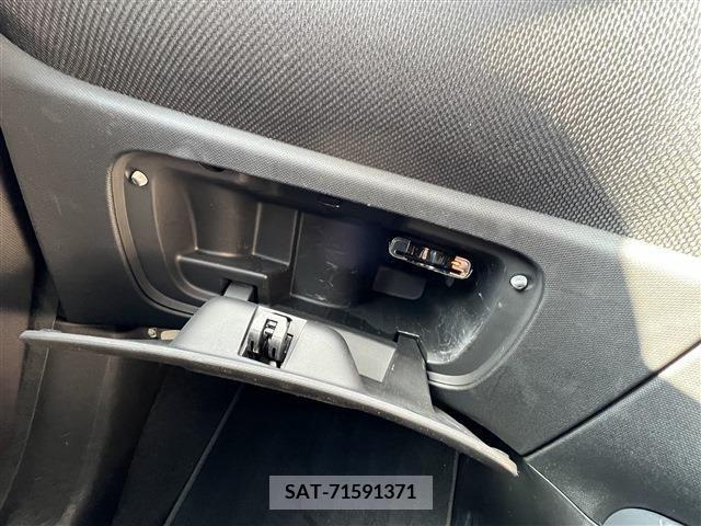 Mcc SMART 2016-06 276472-14