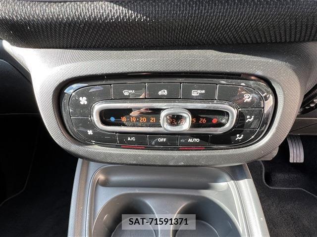 Mcc SMART 2016-06 276472-11