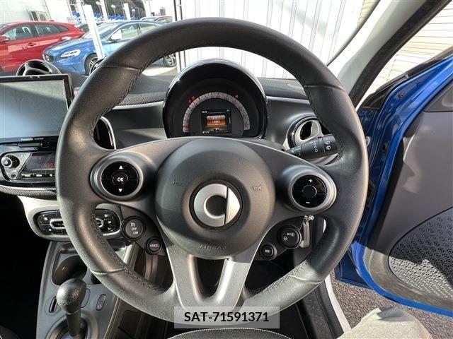Mcc SMART 2016-06 276472-7