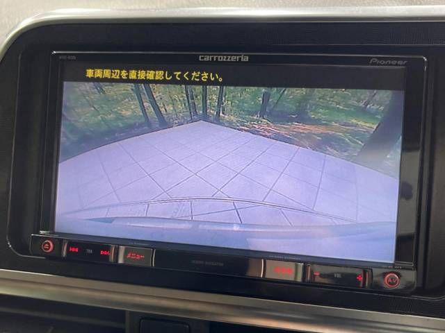 Toyota SIENTA 2016-05 182759-3