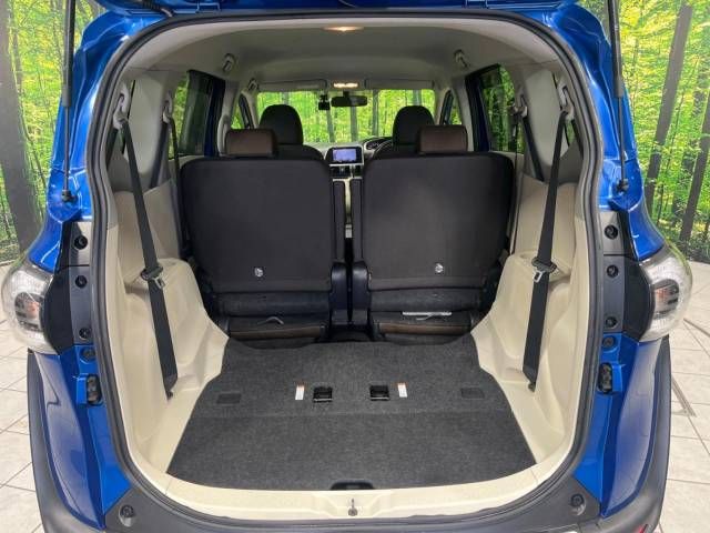 Toyota SIENTA 2016-05 182759-10