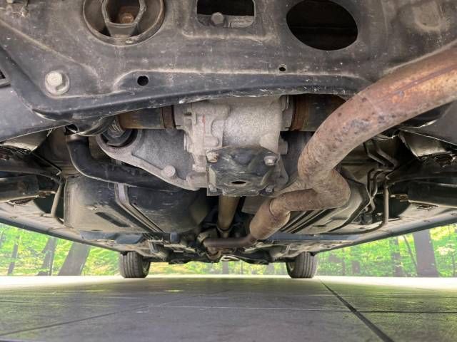 Toyota SIENTA 2016-05 182759-19