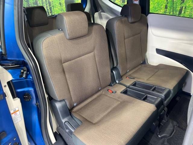 Toyota SIENTA 2016-05 182759-9