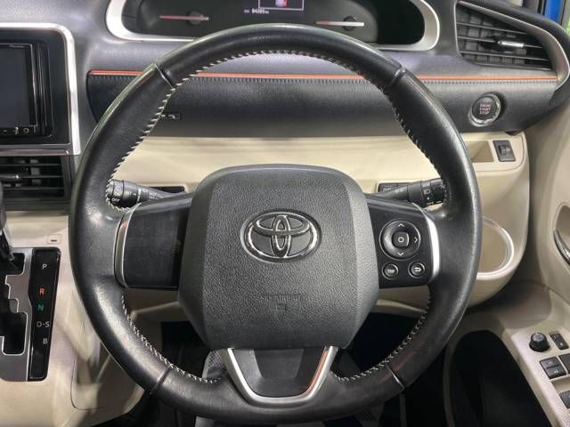 Toyota SIENTA 2016-05 182759-11