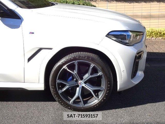Bmw X6 2023-05 204743-8