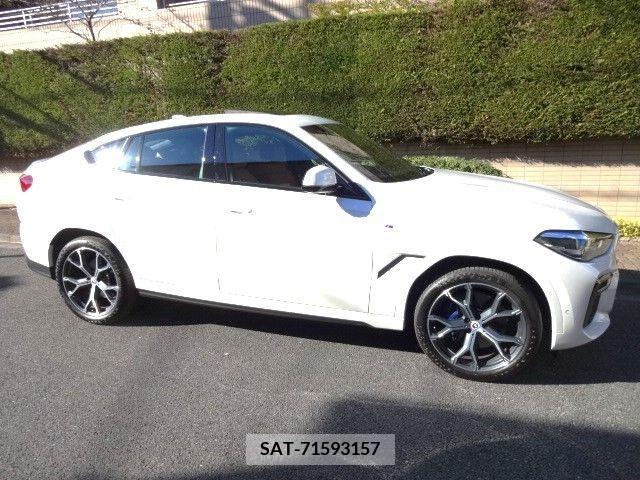Bmw X6 2023-05 204743-7