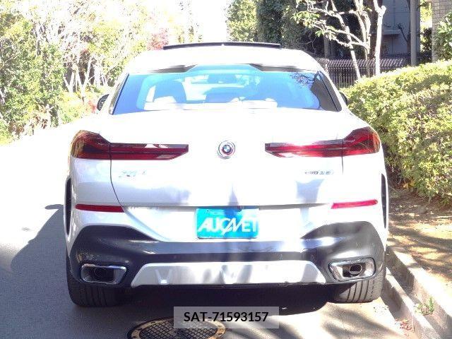 Bmw X6 2023-05 204743-9