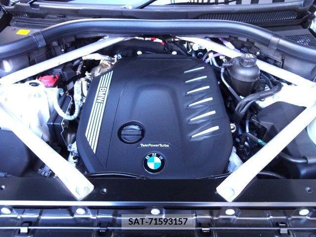 Bmw X6 2023-05 204743-11