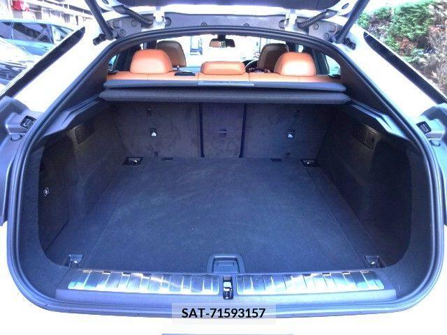 Bmw X6 2023-05 204743-10