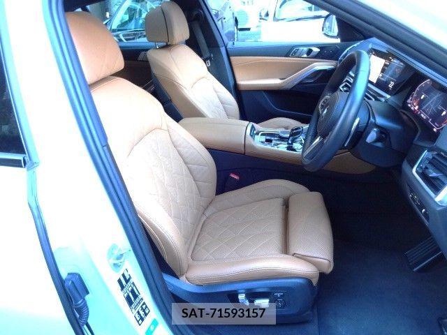 Bmw X6 2023-05 204743-15