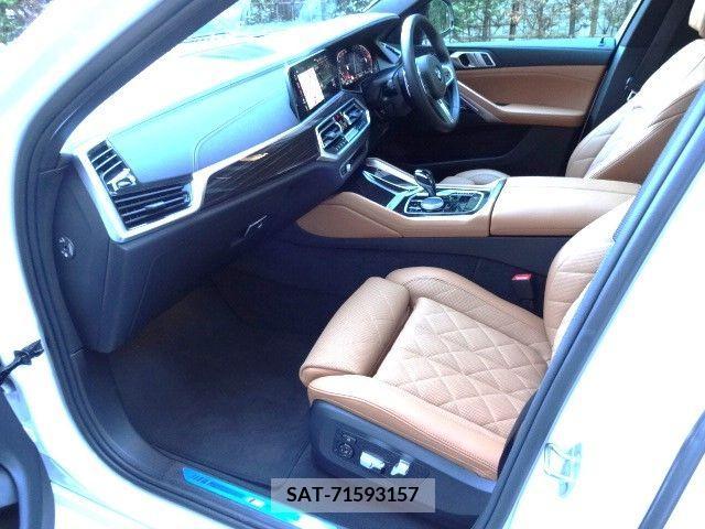 Bmw X6 2023-05 204743-12