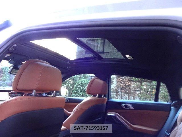 Bmw X6 2023-05 204743-16