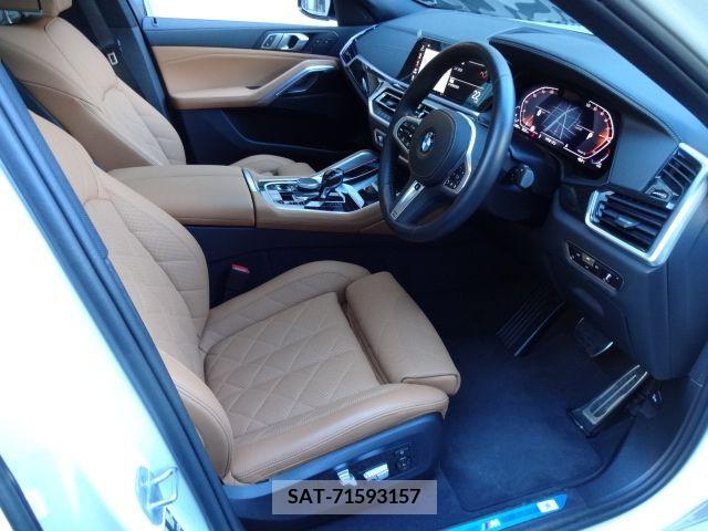 Bmw X6 2023-05 204743-14