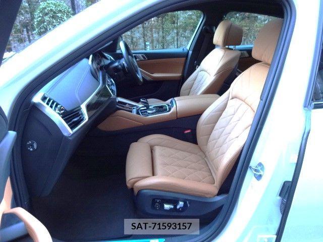 Bmw X6 2023-05 204743-13