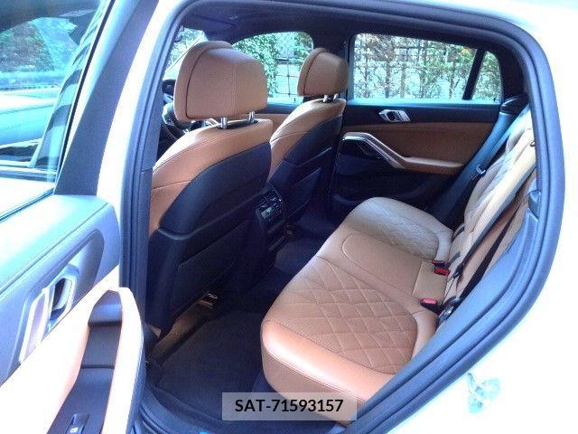 Bmw X6 2023-05 204743-17