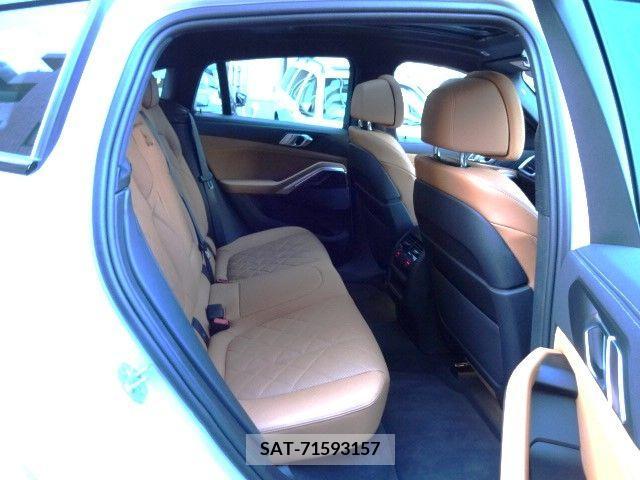 Bmw X6 2023-05 204743-19