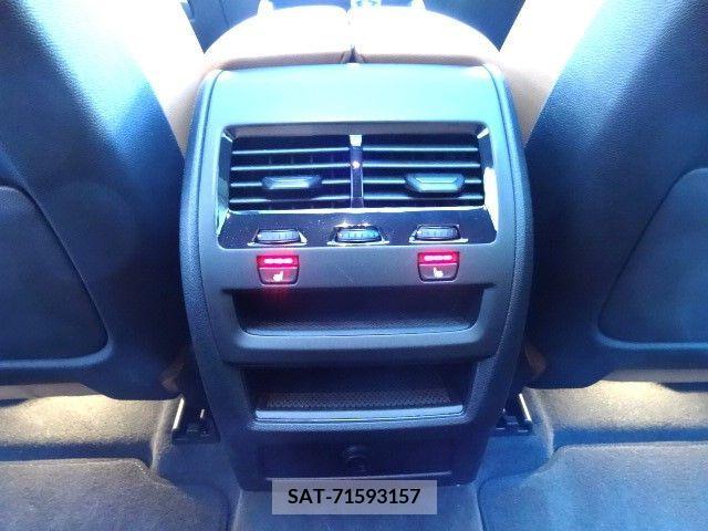 Bmw X6 2023-05 204743-18