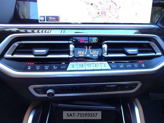 Bmw X6 2023-05 204743-23