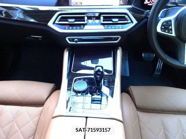 Bmw X6 2023-05 204743-22
