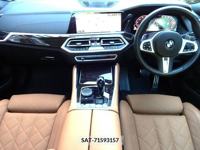 Bmw X6 2023-05 204743-20