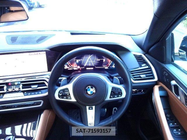 Bmw X6 2023-05 204743-21