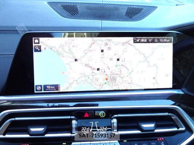 Bmw X6 2023-05 204743-24