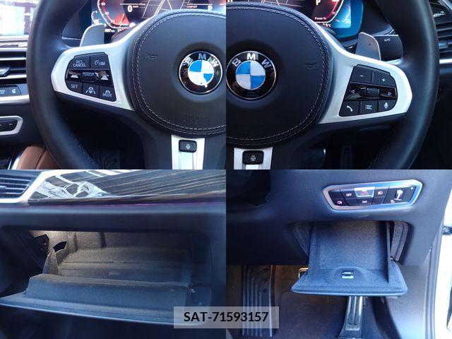 Bmw X6 2023-05 204743-28