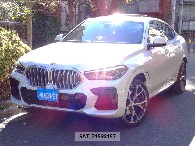 Bmw X6 2023-05 204743-0