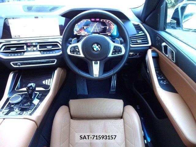 Bmw X6 2023-05 204743-1