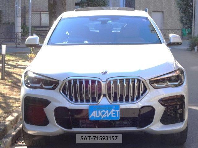 Bmw X6 2023-05 204743-3
