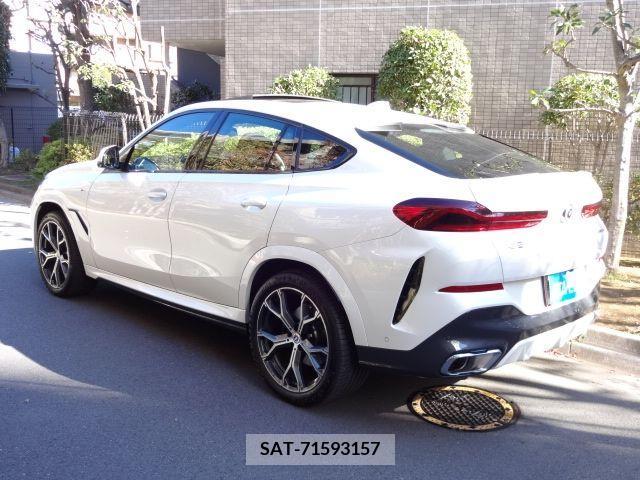Bmw X6 2023-05 204743-2