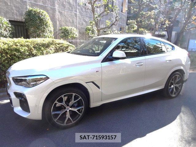 Bmw X6 2023-05 204743-5