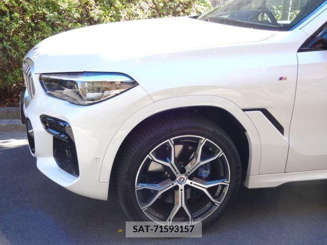 Bmw X6 2023-05 204743-4