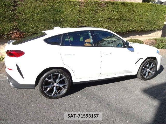 Bmw X6 2023-05 204743-6
