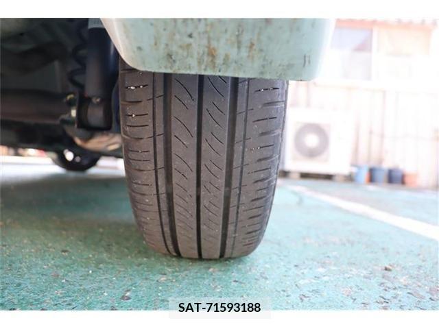 Honda N BOX CUSTOM 2018-11 211119-18