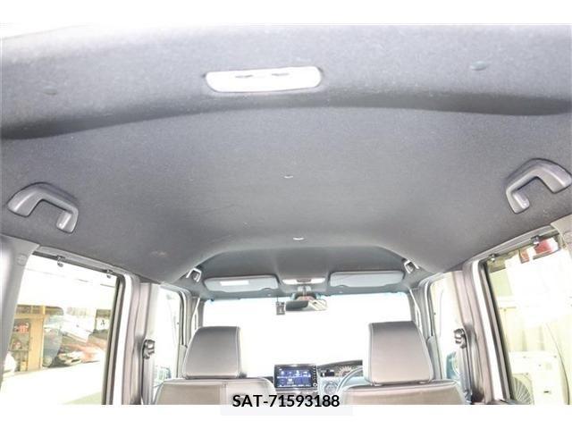 Honda N BOX CUSTOM 2018-11 211119-16