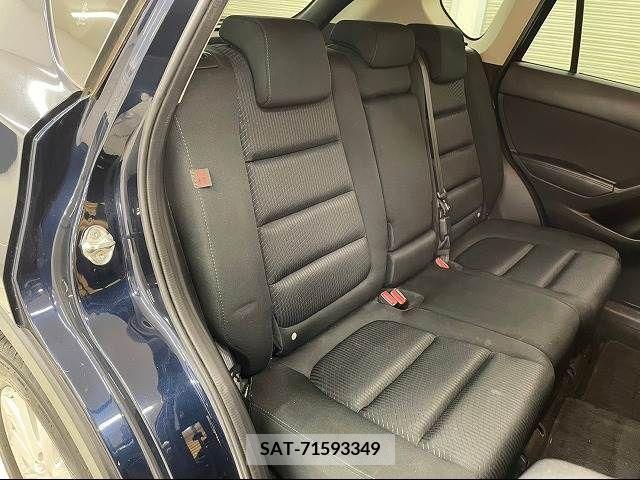 Mazda CX-5 2014-09 223761-8