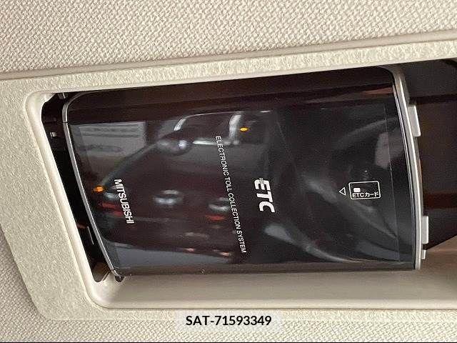 Mazda CX-5 2014-09 223761-5